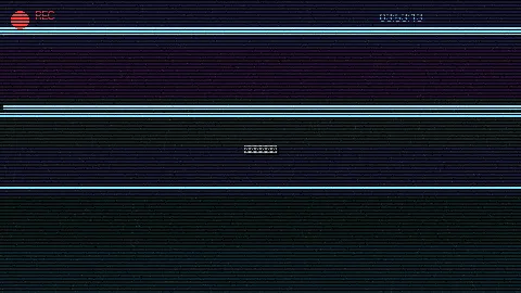 周末随拍记录 - 最近新免费韩国视频在线观看 原创视频